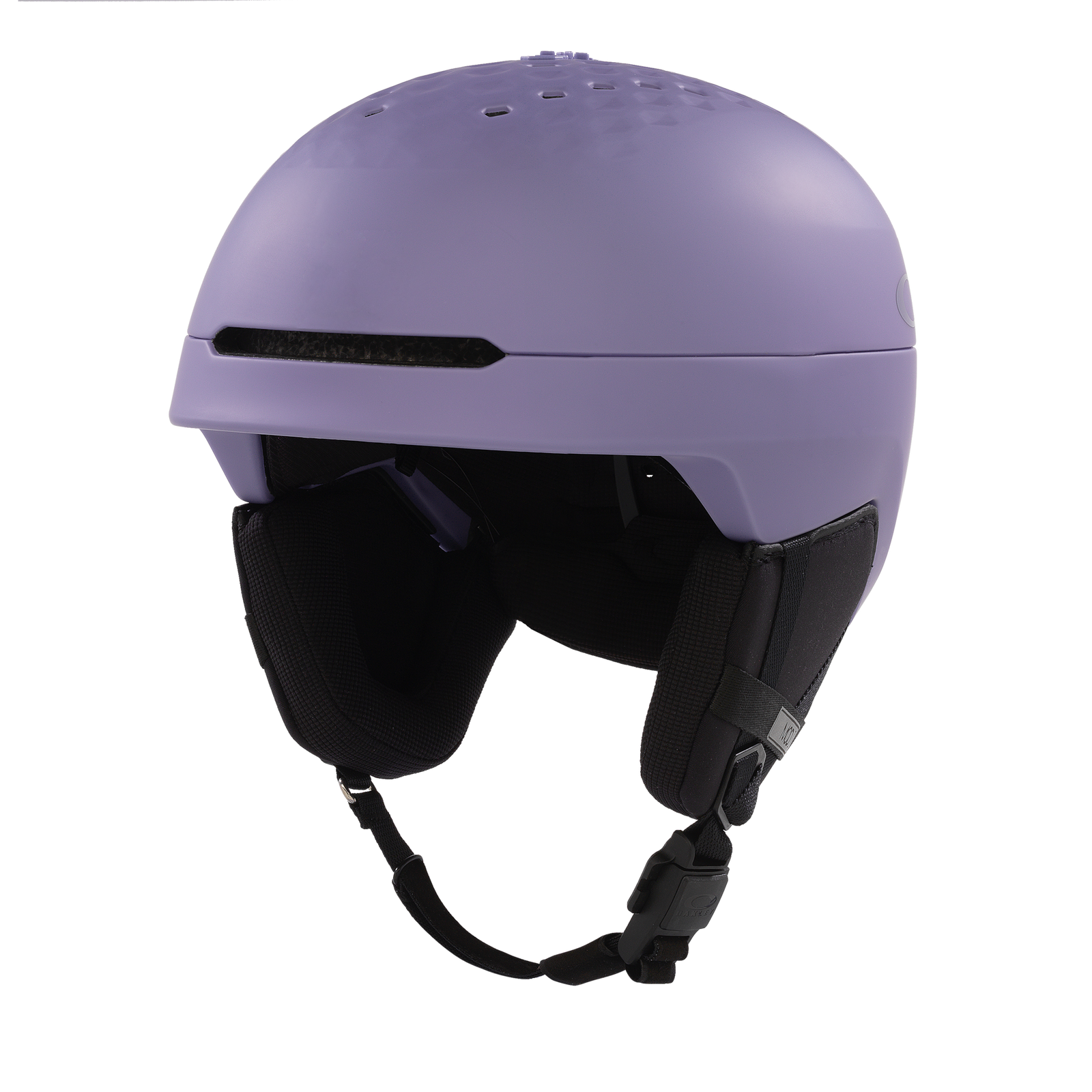 MOD3 MIPS Snow Helmet