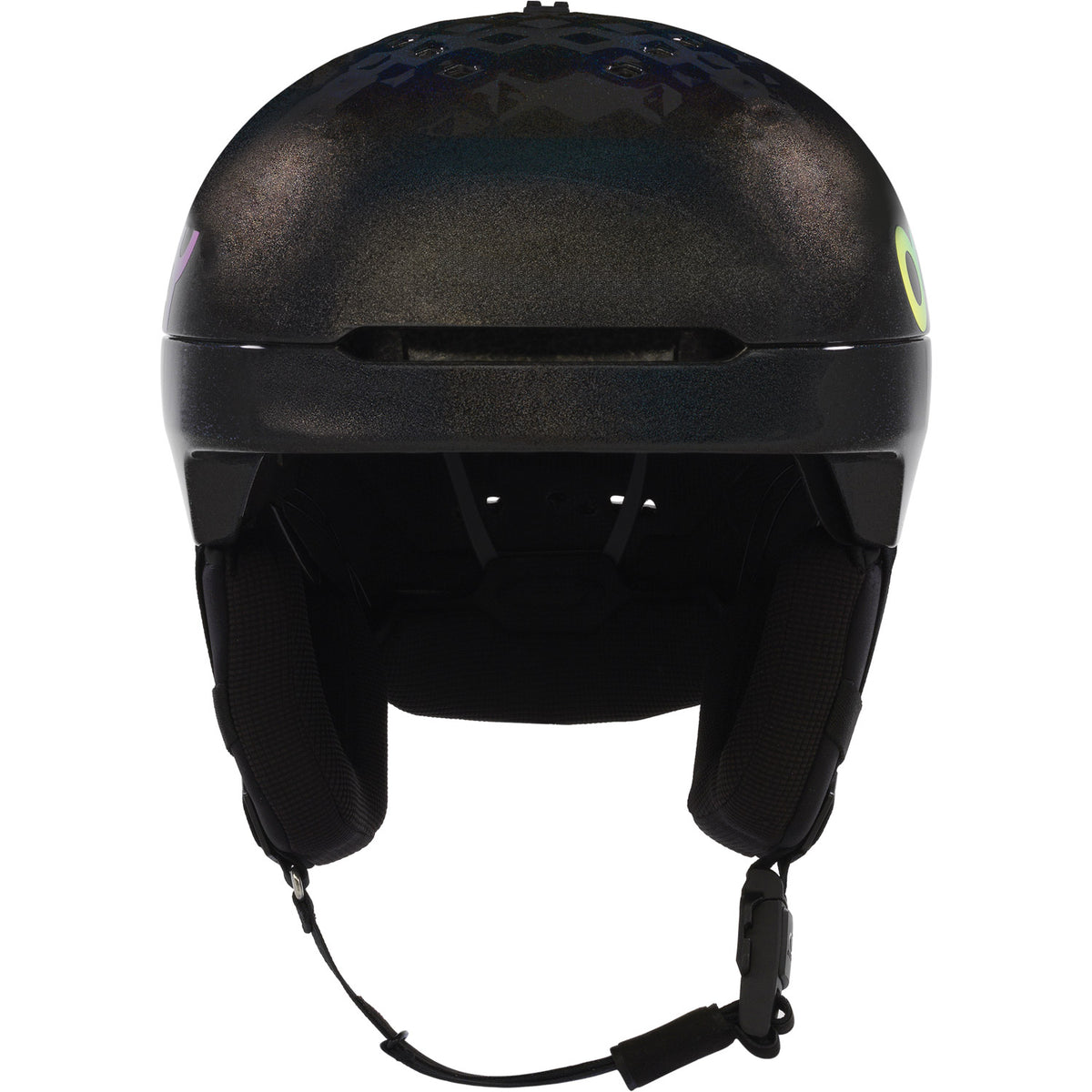 Mod 3 MIPS Snow Helmet 