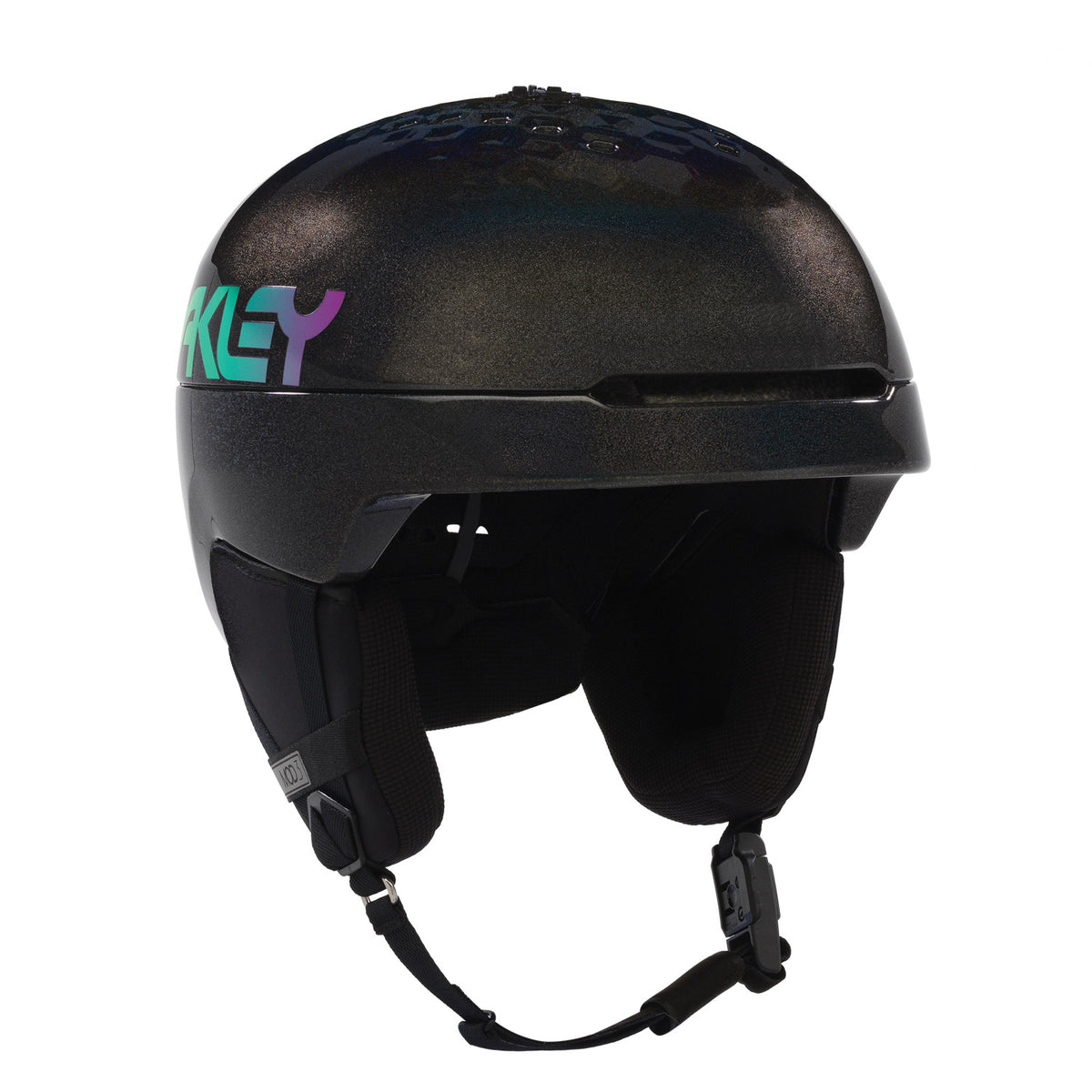 Mod 3 MIPS Snow Helmet 