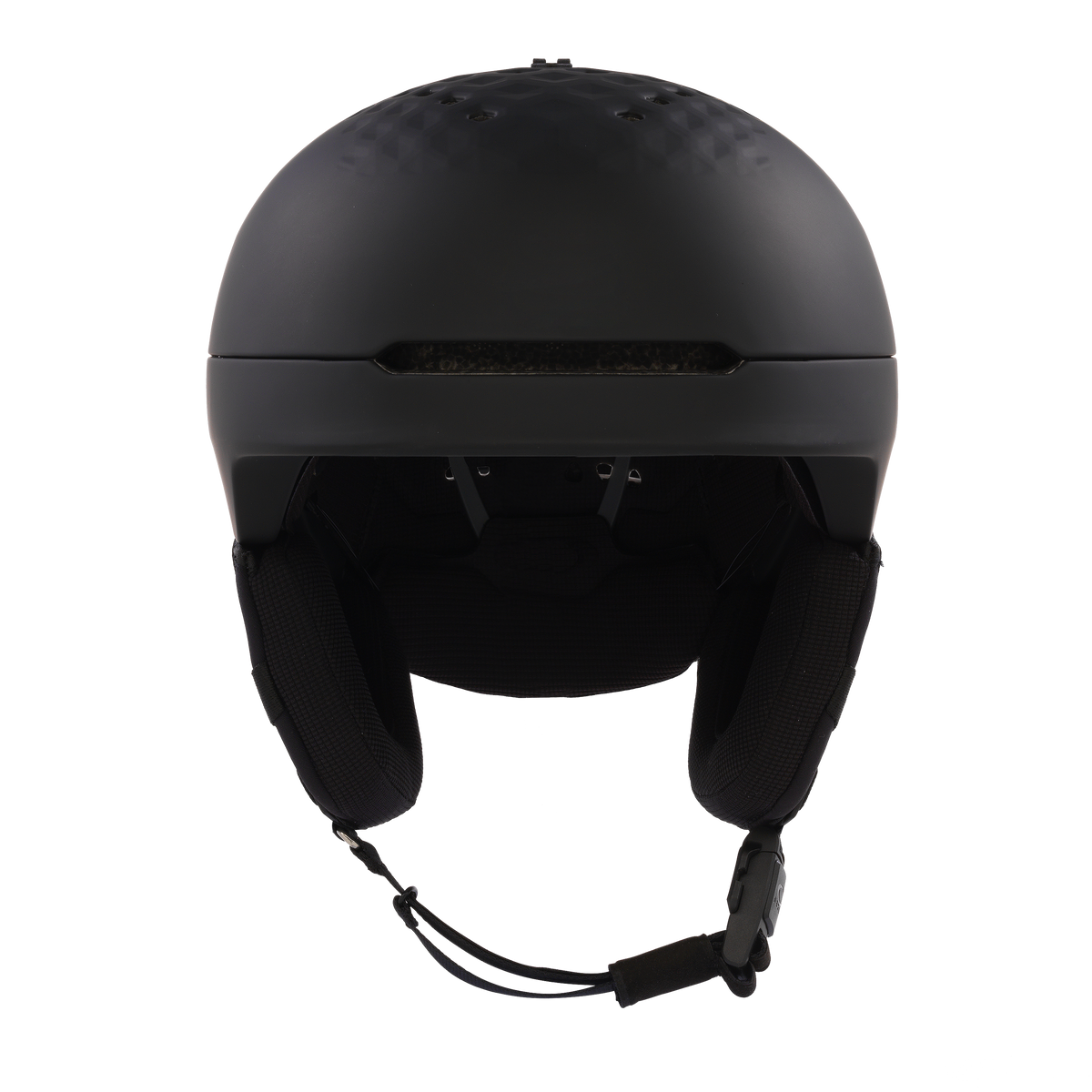 MOD3 MIPS Asian Fit Snow Helmet