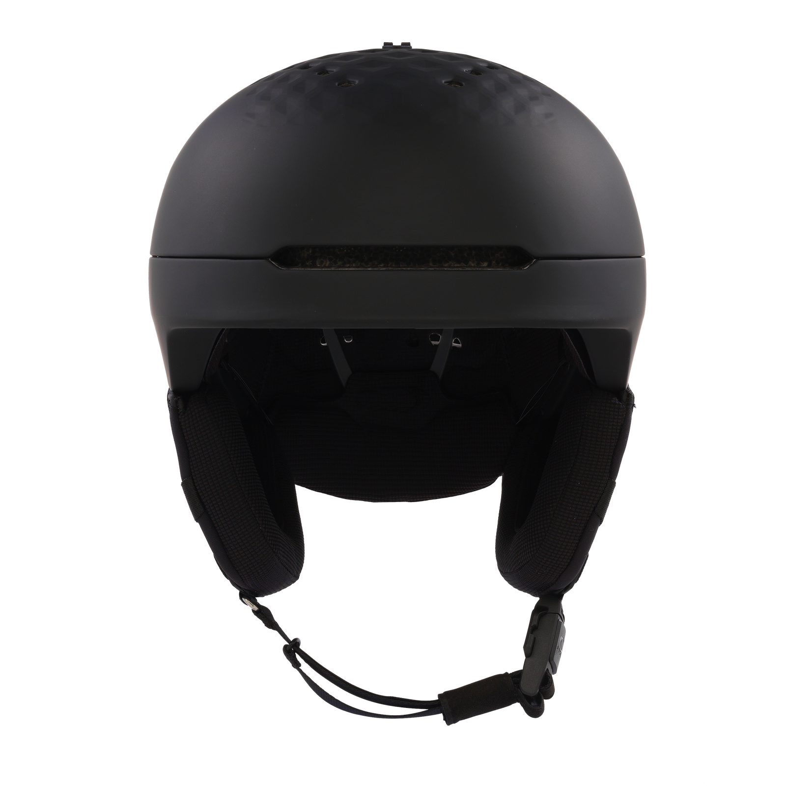 MOD3 MIPS Asian Fit Snow Helmet