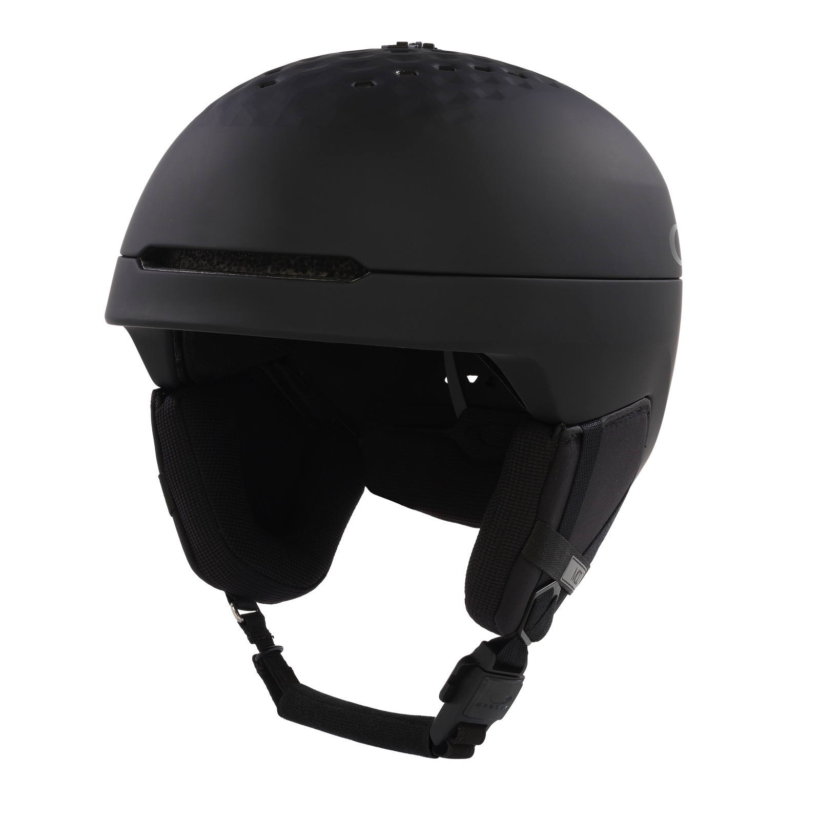 MOD3 MIPS Asian Fit Snow Helmet