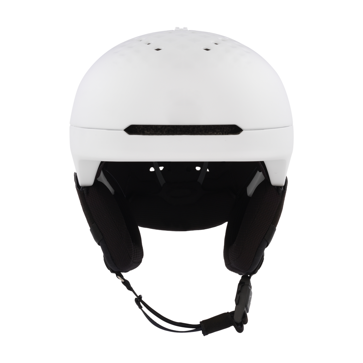 MOD3 MIPS Asian Fit Snow Helmet
