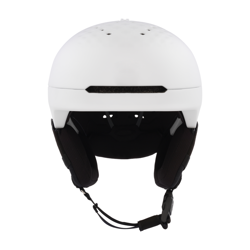 MOD3 MIPS Asia Fit Snow Helmet
