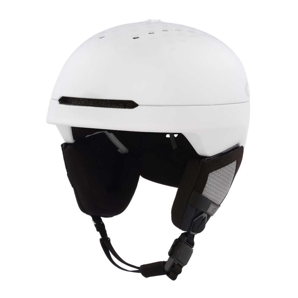 MOD3 MIPS Asia Fit Snow Helmet