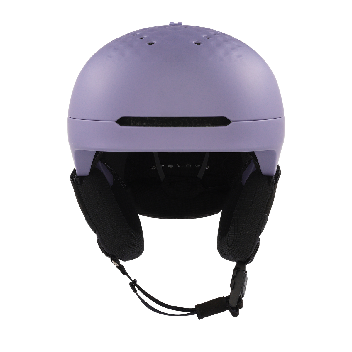 MOD3 MIPS Asian Fit Snow Helmet