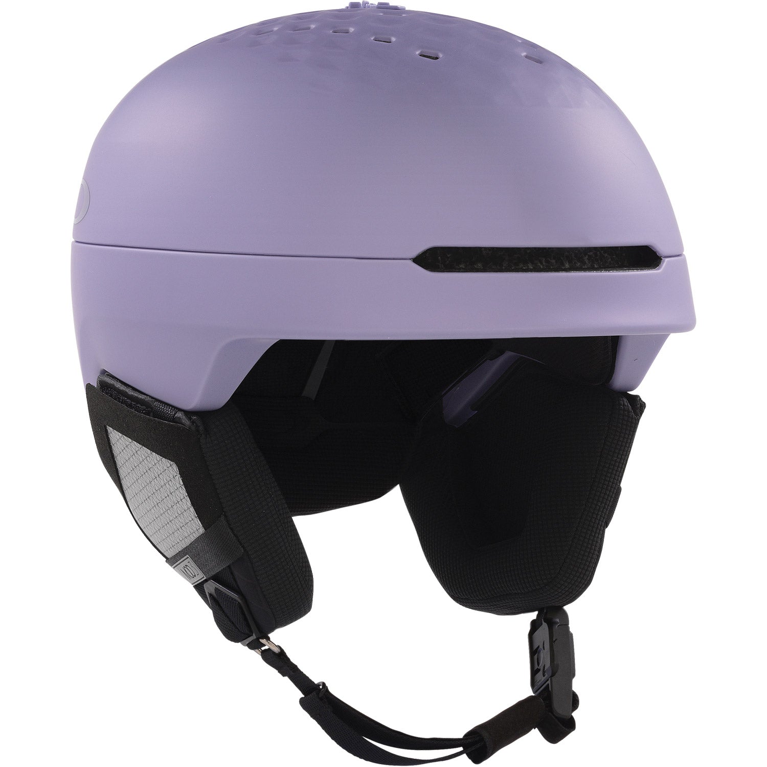 Mod 3 MIPS Asia Fit Snow Helmet