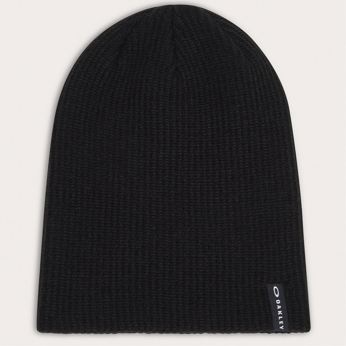 Back Bone Beanie 2.0