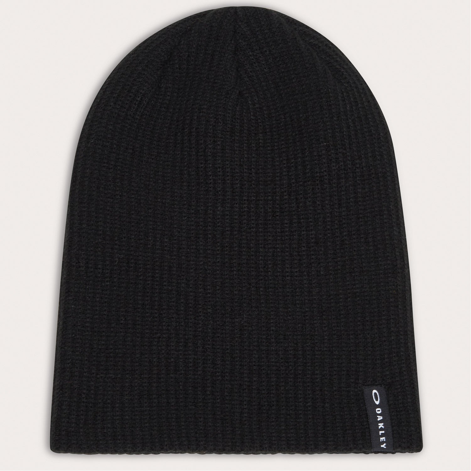 Back Bone Beanie 2.0