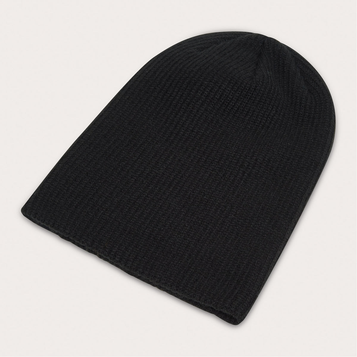 Back Bone Beanie 2.0