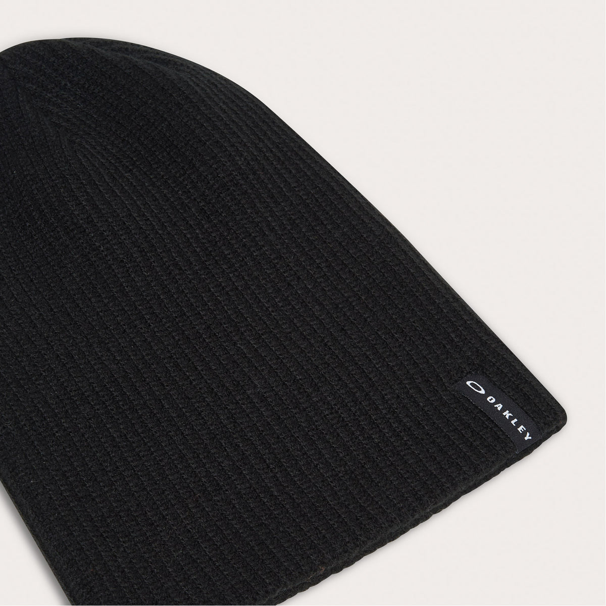 Back Bone Beanie 2.0