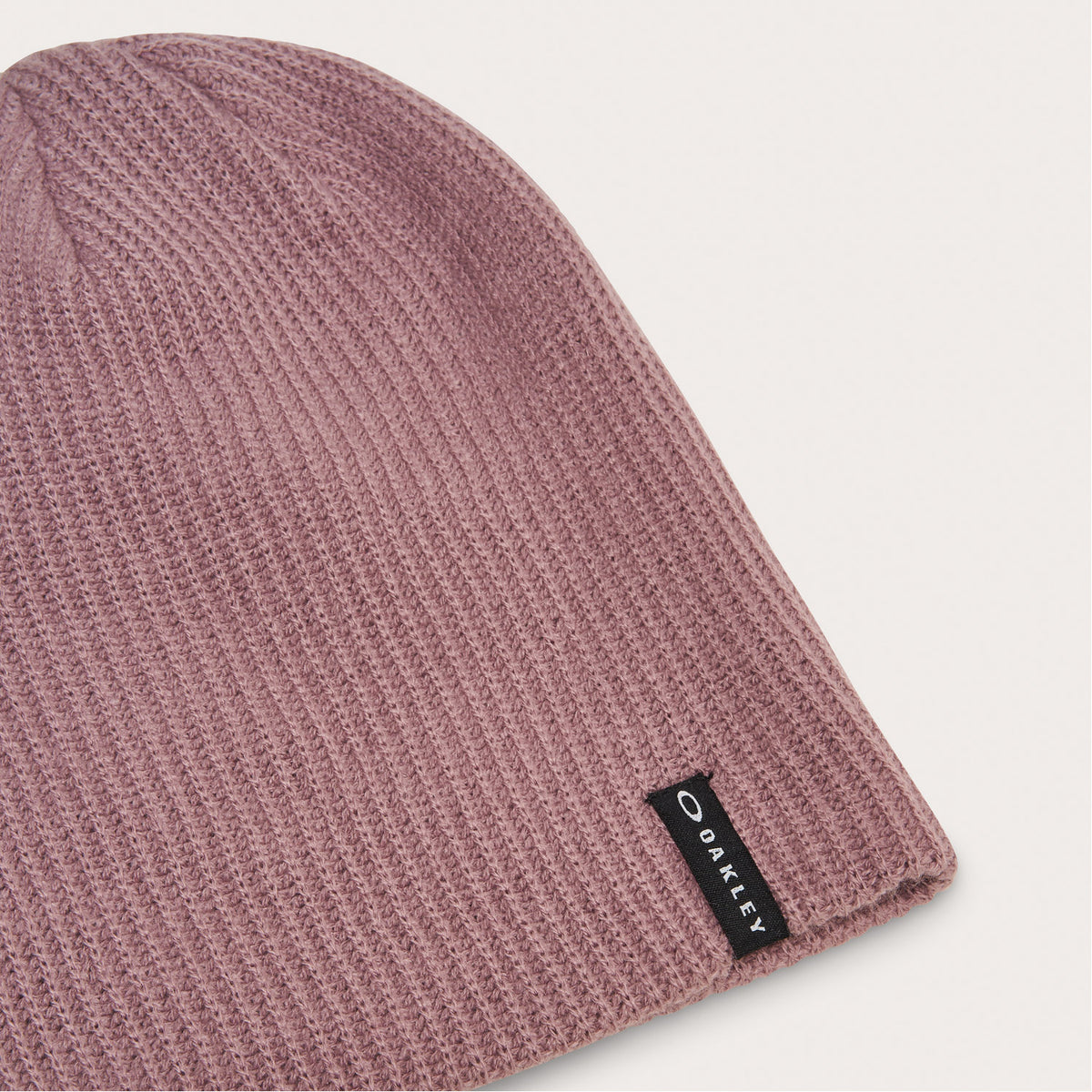 Back Bone Beanie 2.0