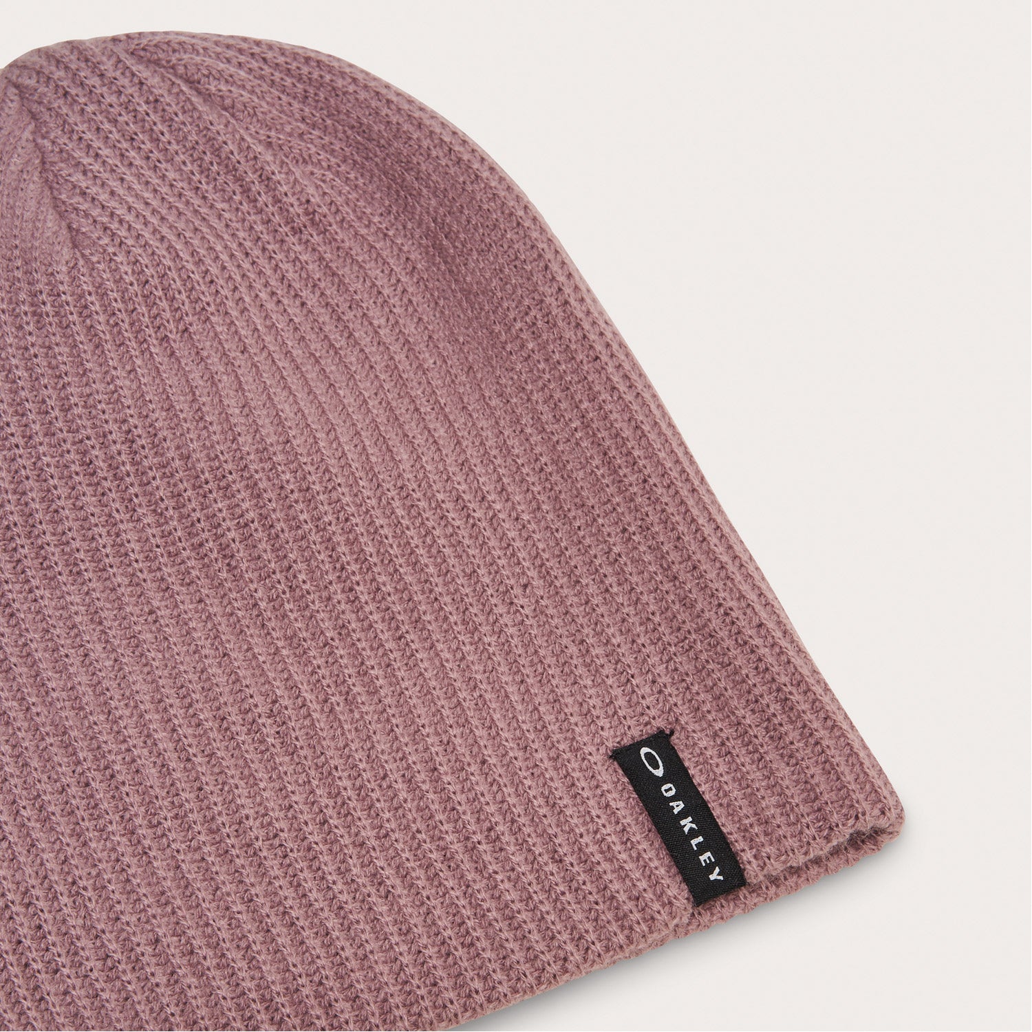 Back Bone Beanie 2.0