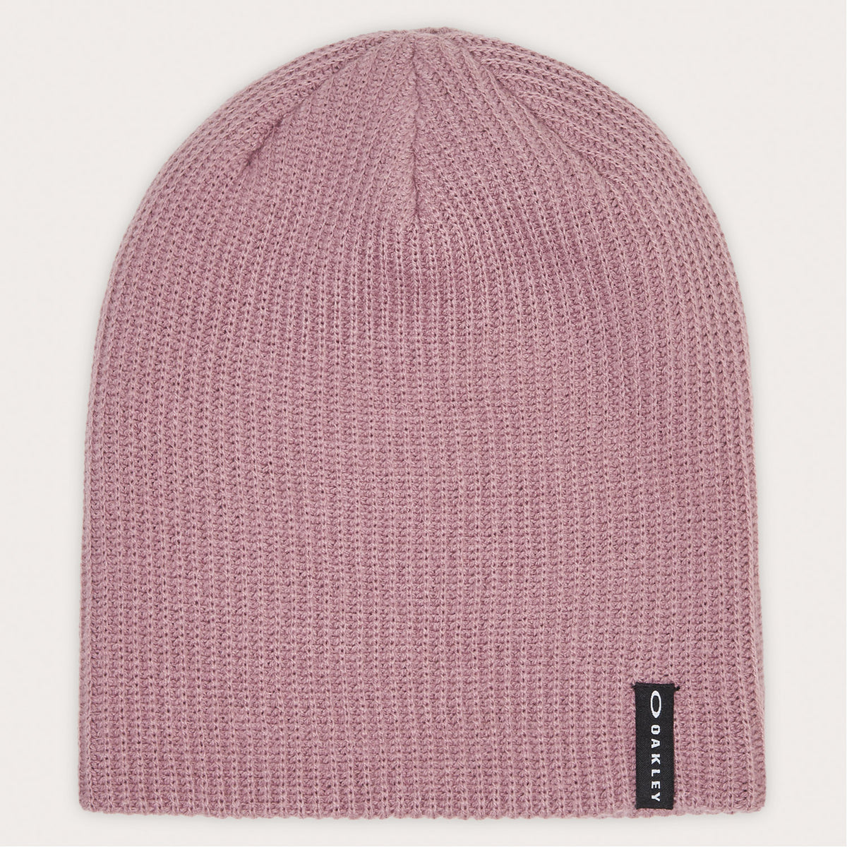 Back Bone Beanie 2.0