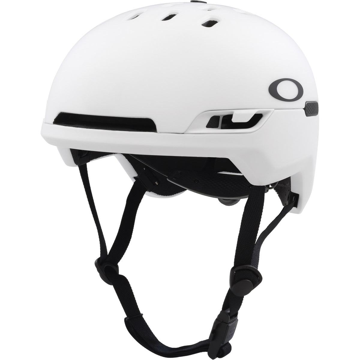 Mod BC Snow Helmet