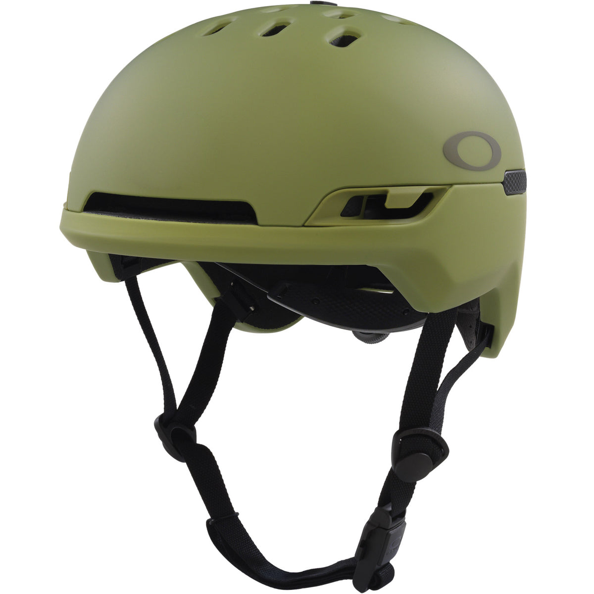 Mod BC Snow Helmet