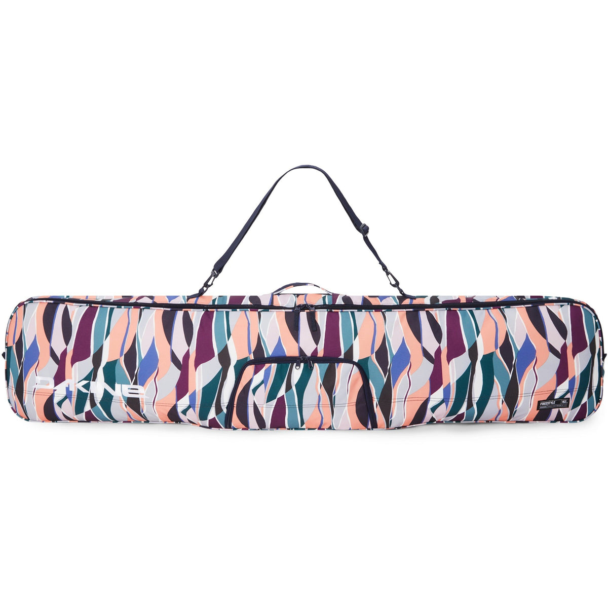 Freestyle Snowboard Bag