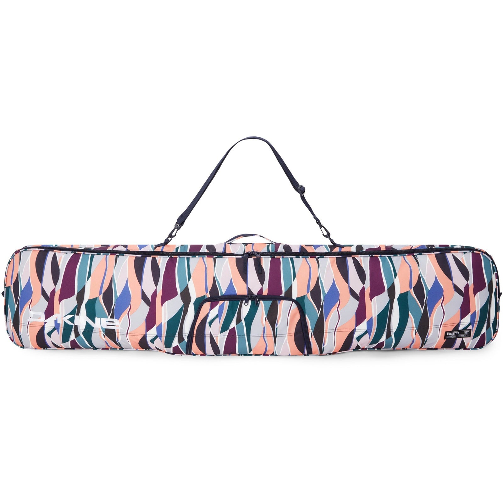 Freestyle Snowboard Bag