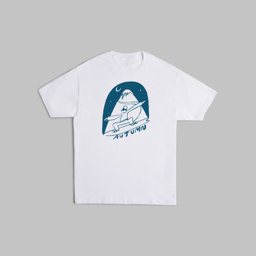 Wiggle S/S Tee