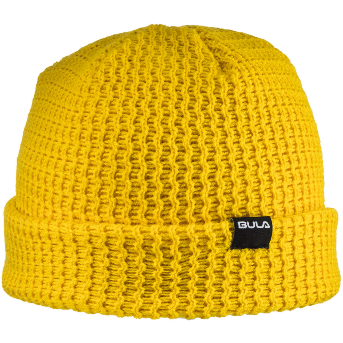 Bula Beanie Vienna