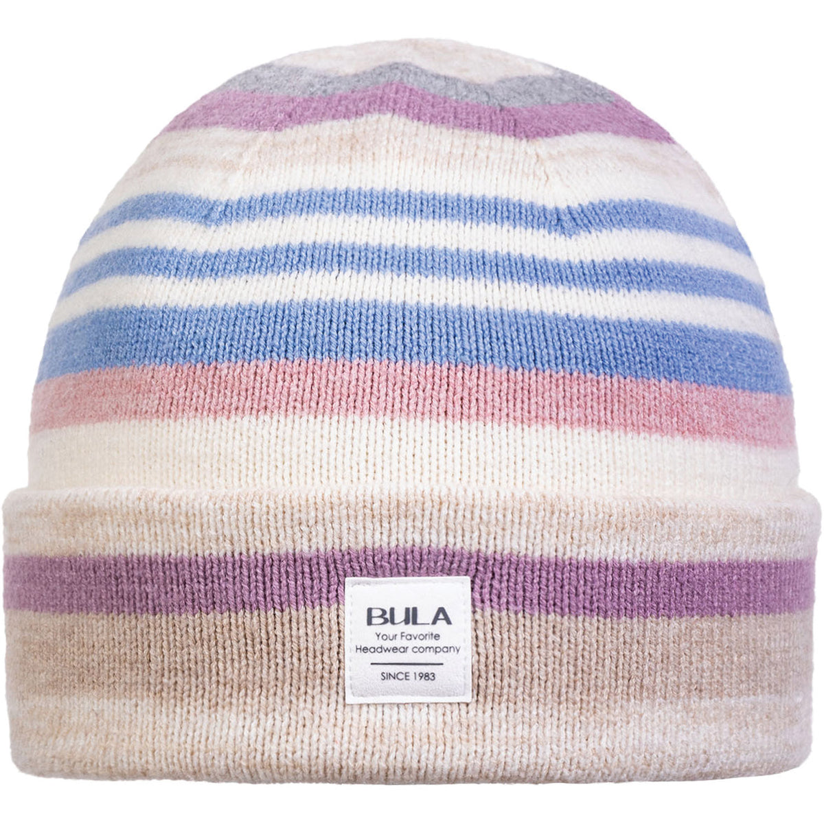 Mia Beanie