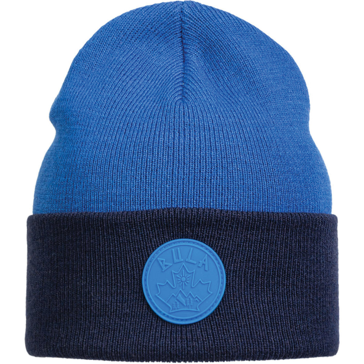 Kids Easy Beanie