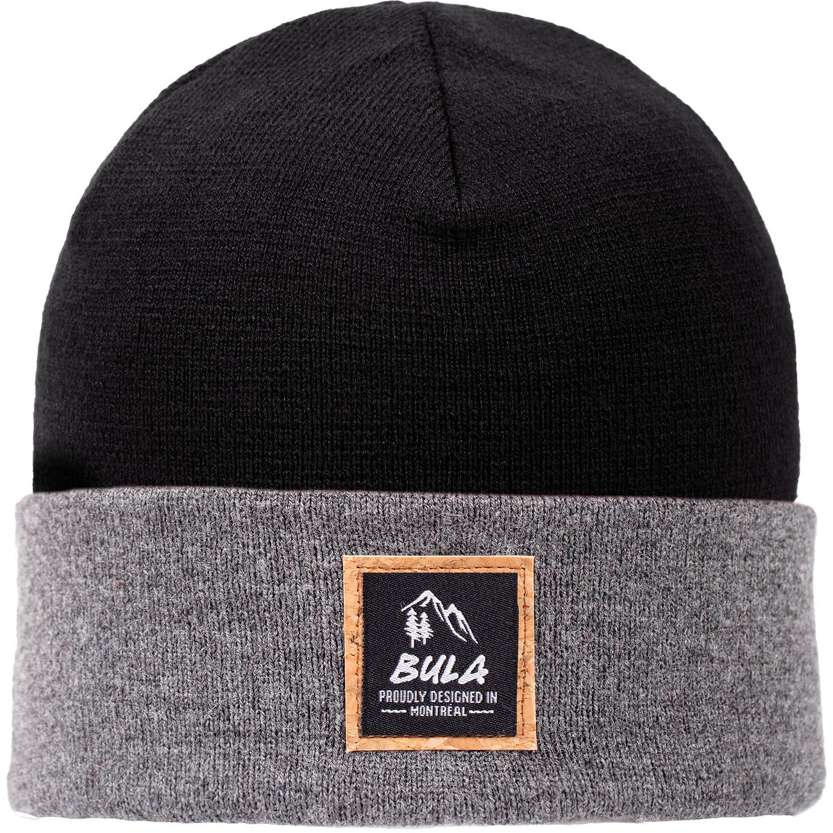 Travel Kids Beanie