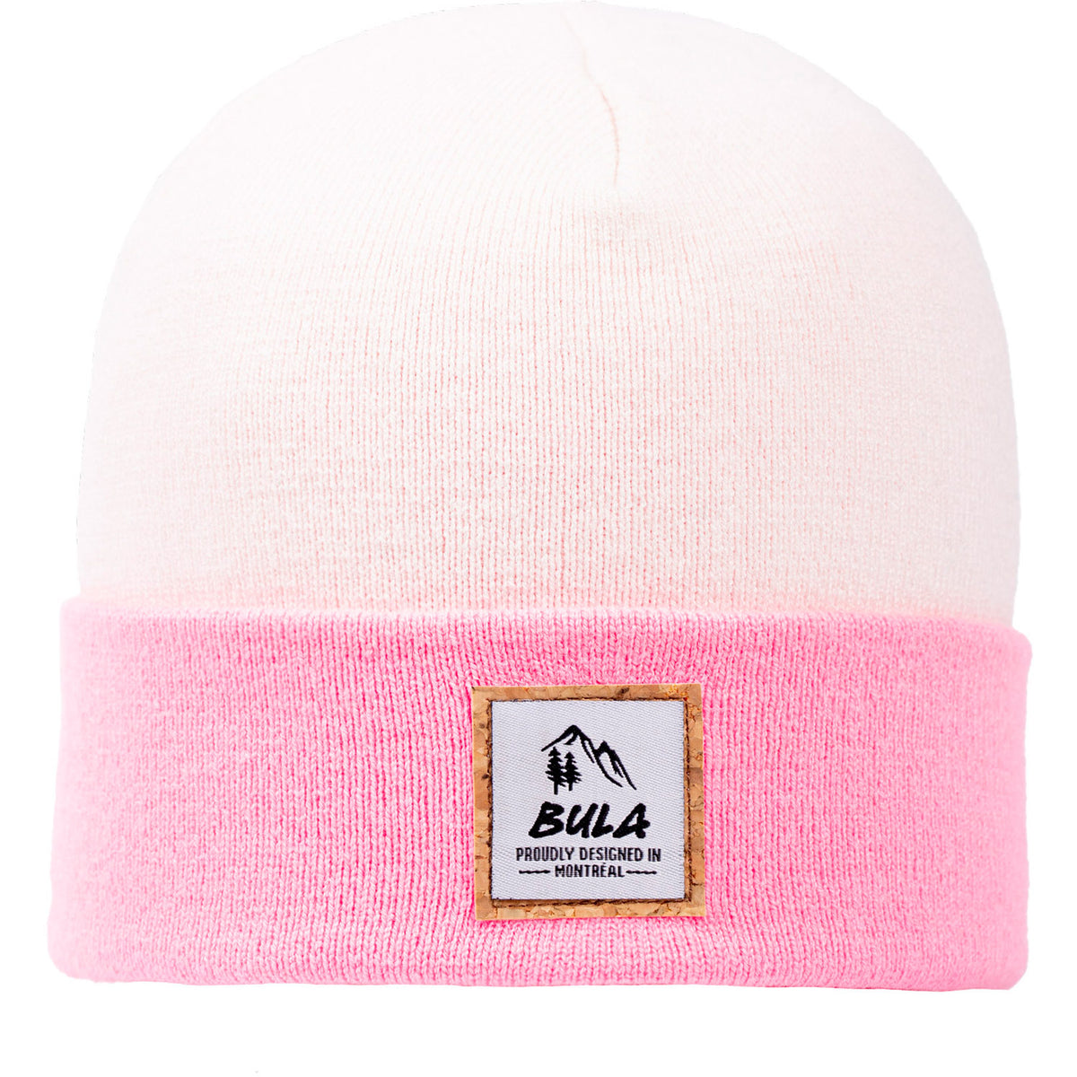 Travel Kids Beanie