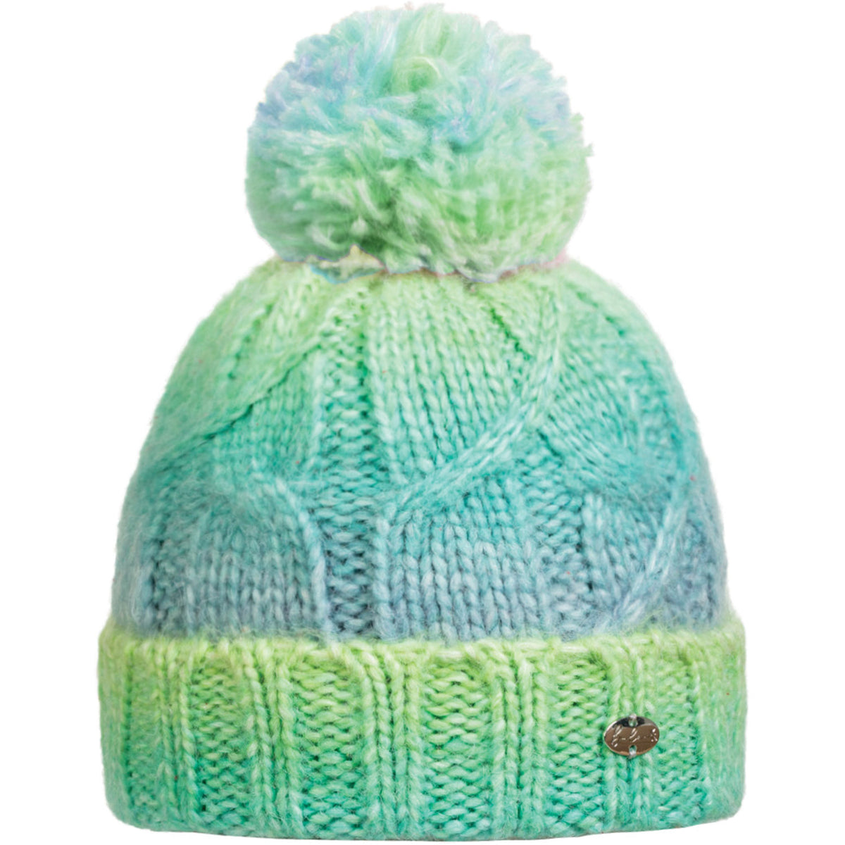 Kids Stella Beanie