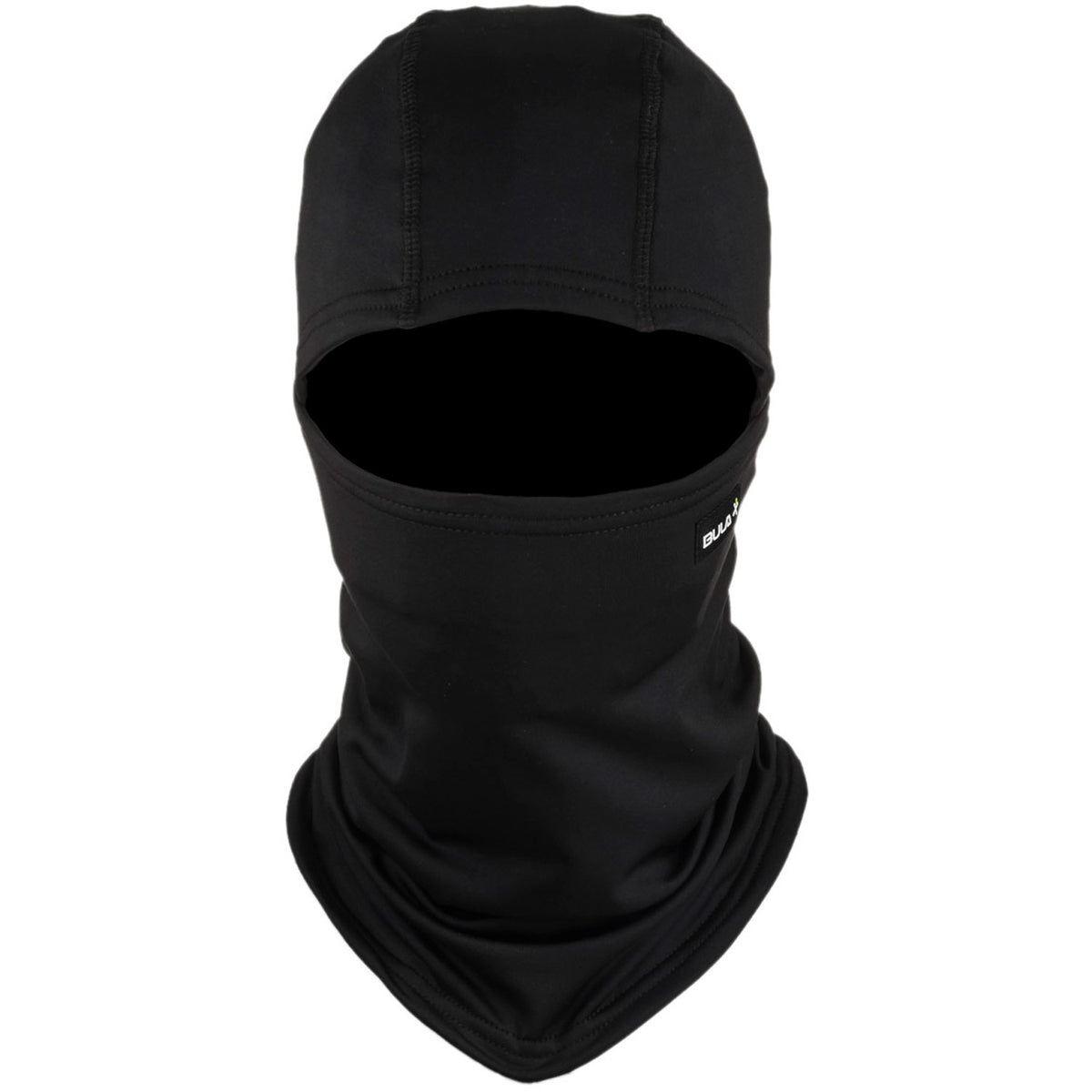 Convertible Kids Balaclava