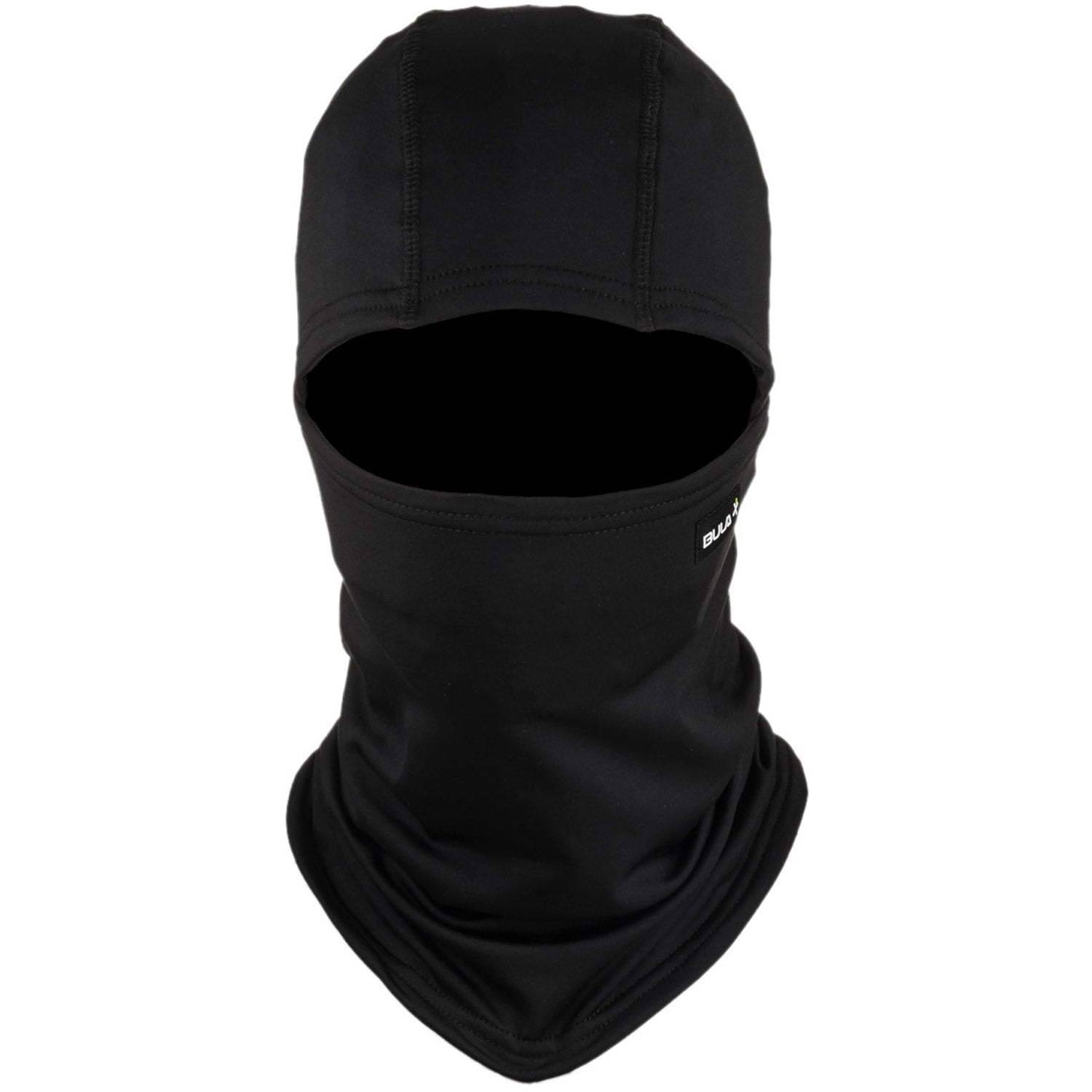 Convertible Kids Balaclava