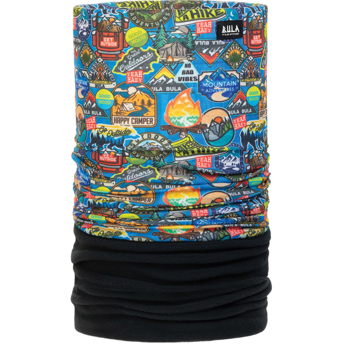 Kid's Fury Necktube