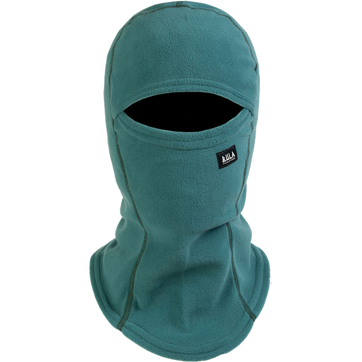 Power Fleece Balaclava