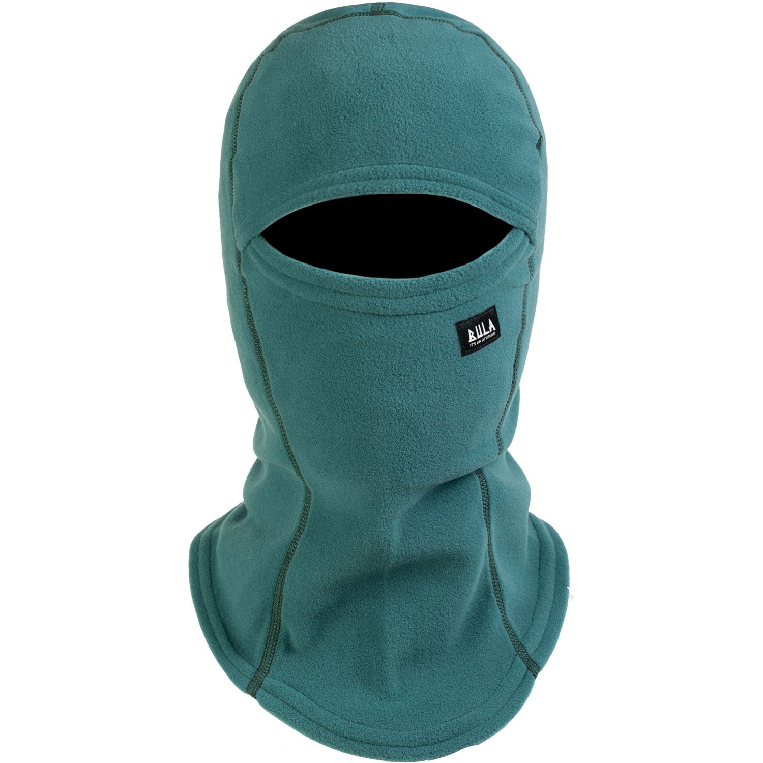 Power Fleece Balaclava