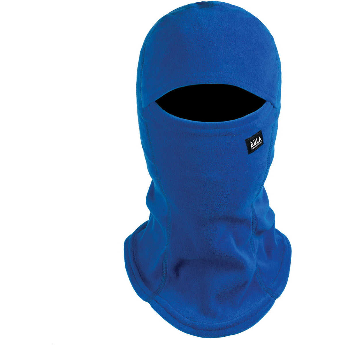 Power Fleece Balaclava