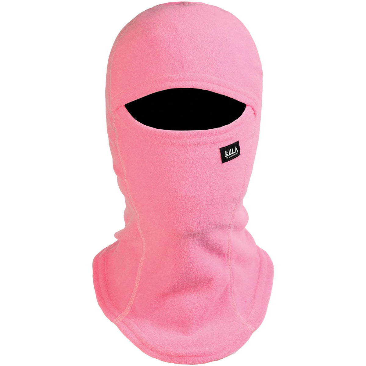Power Fleece Balaclava