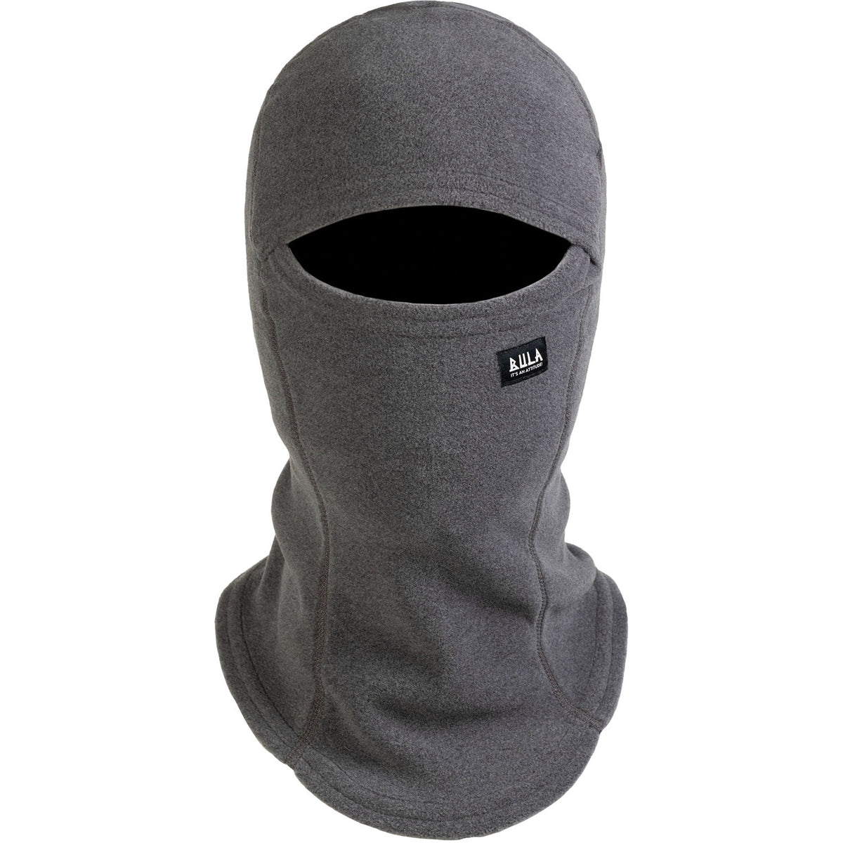 Power Fleece Balaclava