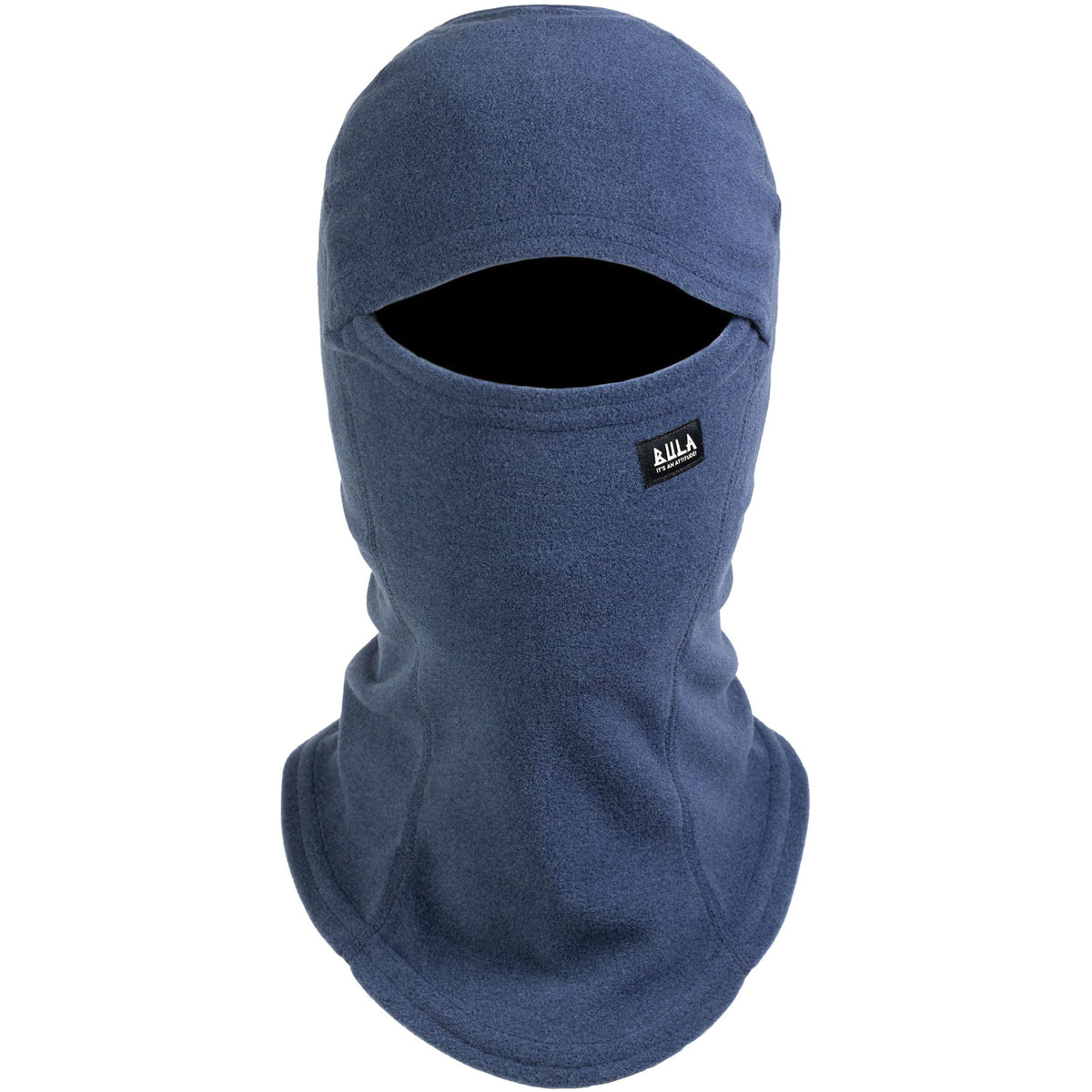 Power Fleece Balaclava
