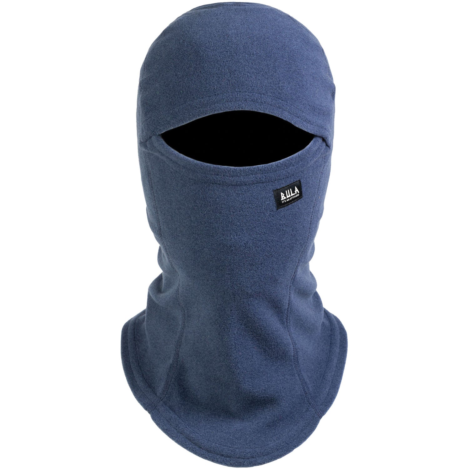 Power Fleece Balaclava