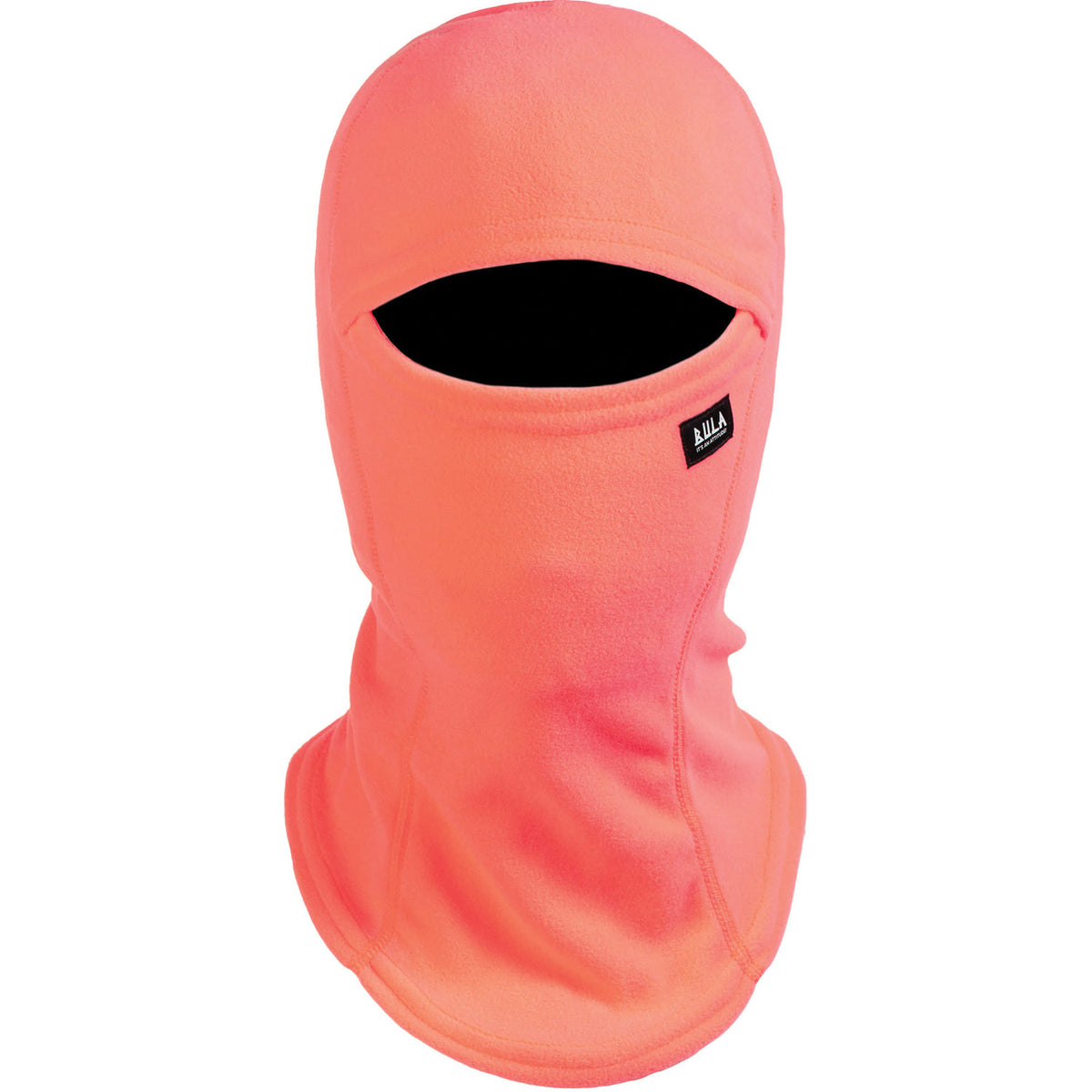 Power Fleece Balaclava