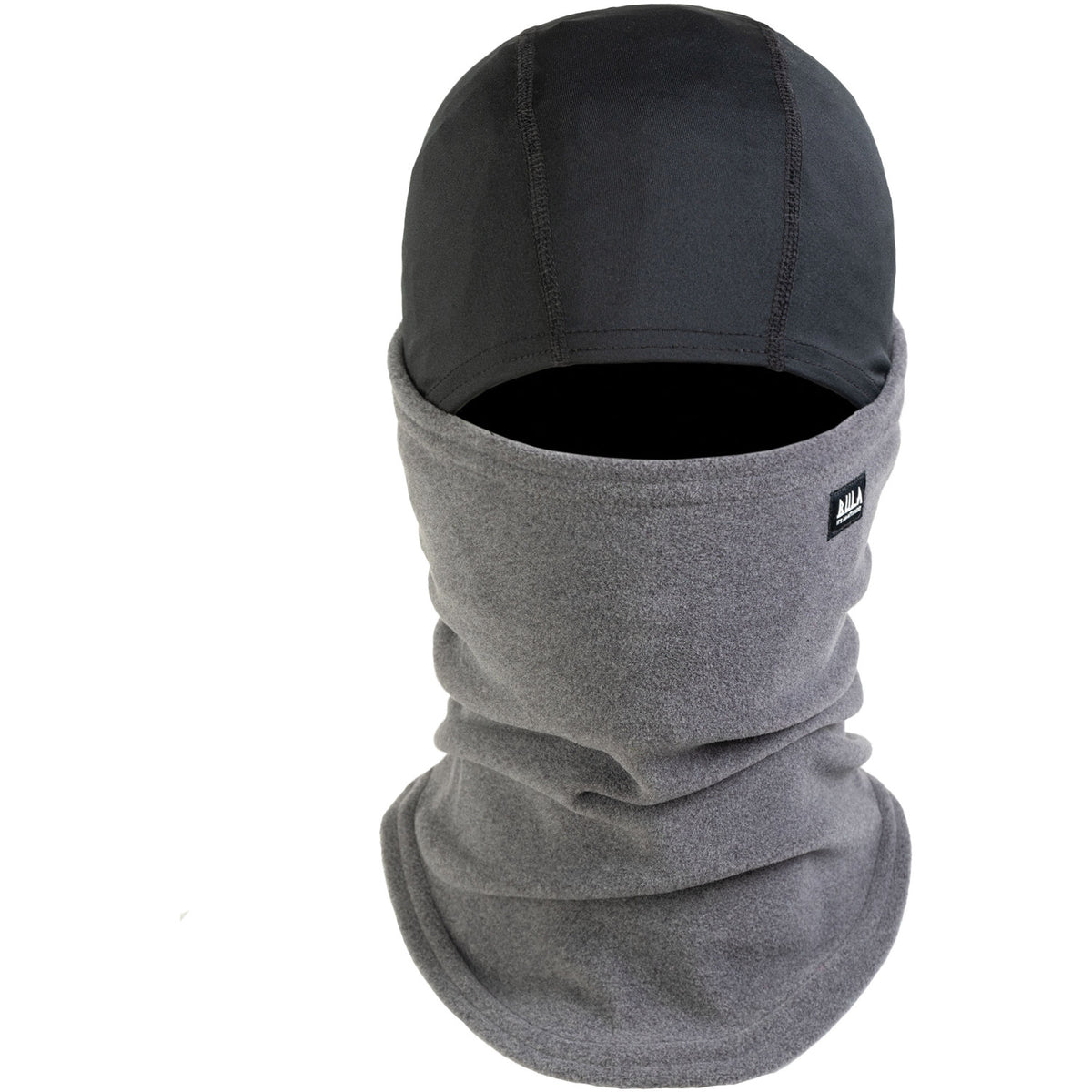 Convertible Power Fleece Balaclava