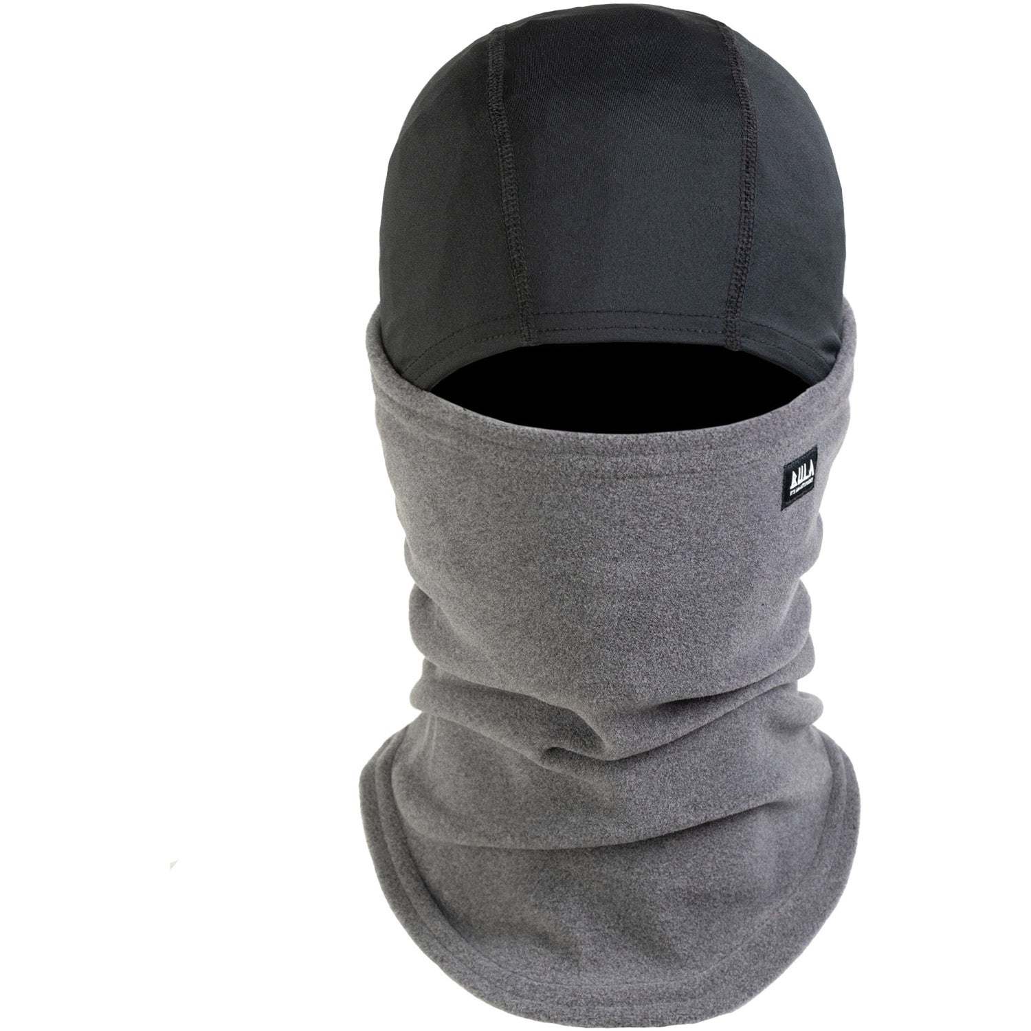 Convertible Power Fleece Balaclava