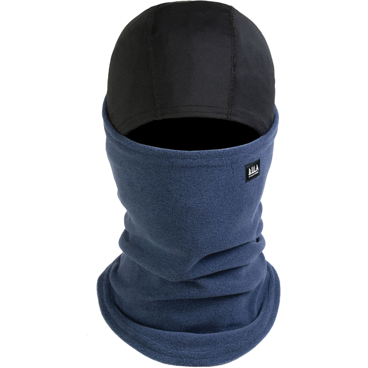 Convertible Power Fleece Balaclava
