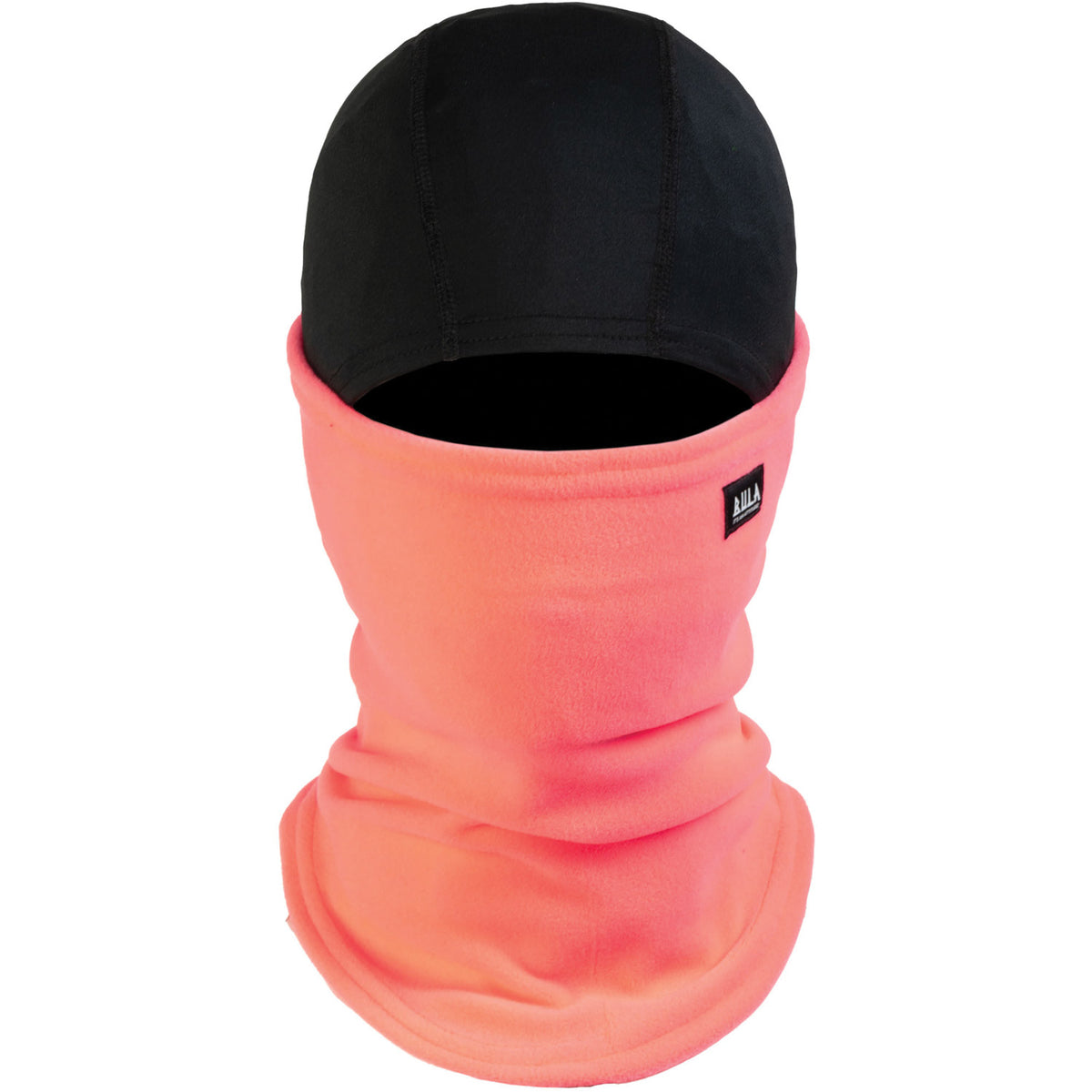 Convertible Power Fleece Balaclava