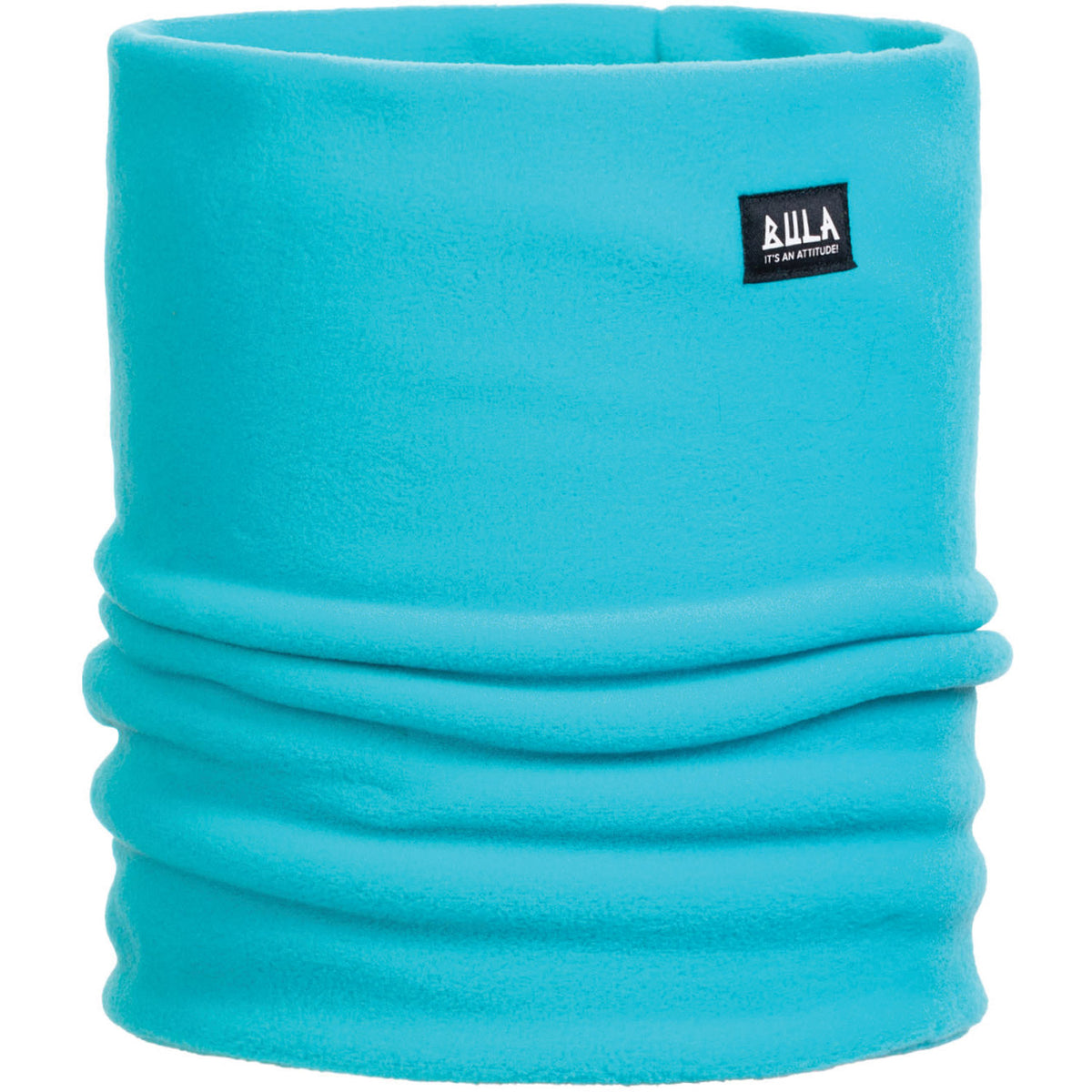 Power Fleece Neck Gaiter