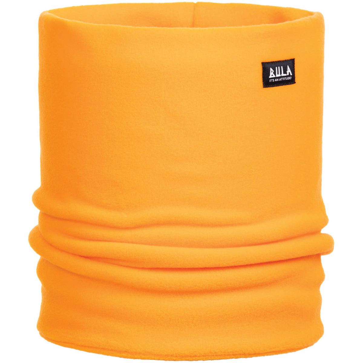 Power Fleece Neck Gaiter