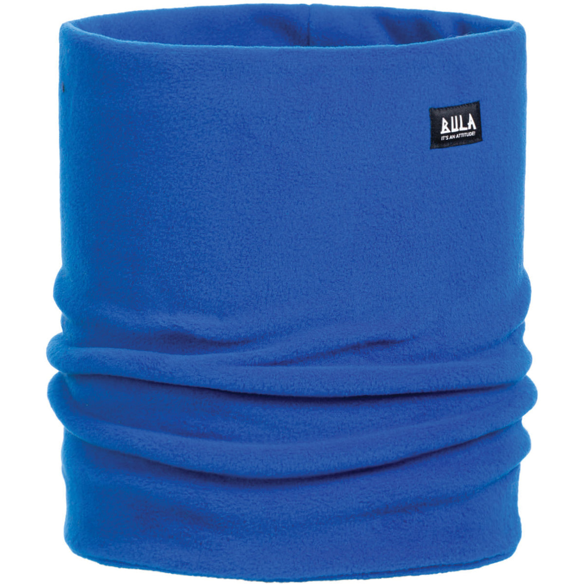 Power Fleece Neck Gaiter