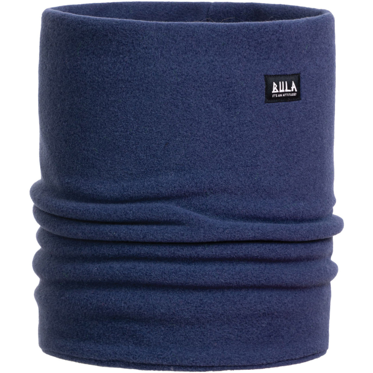 Power Fleece Neck Gaiter
