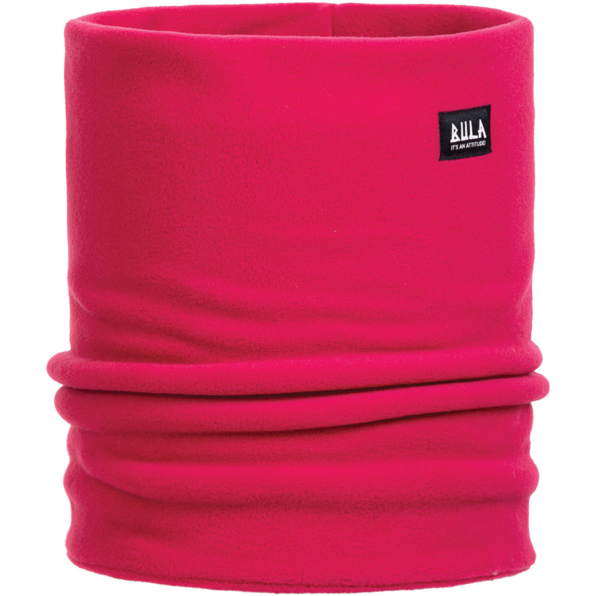 Power Fleece Neck Gaiter