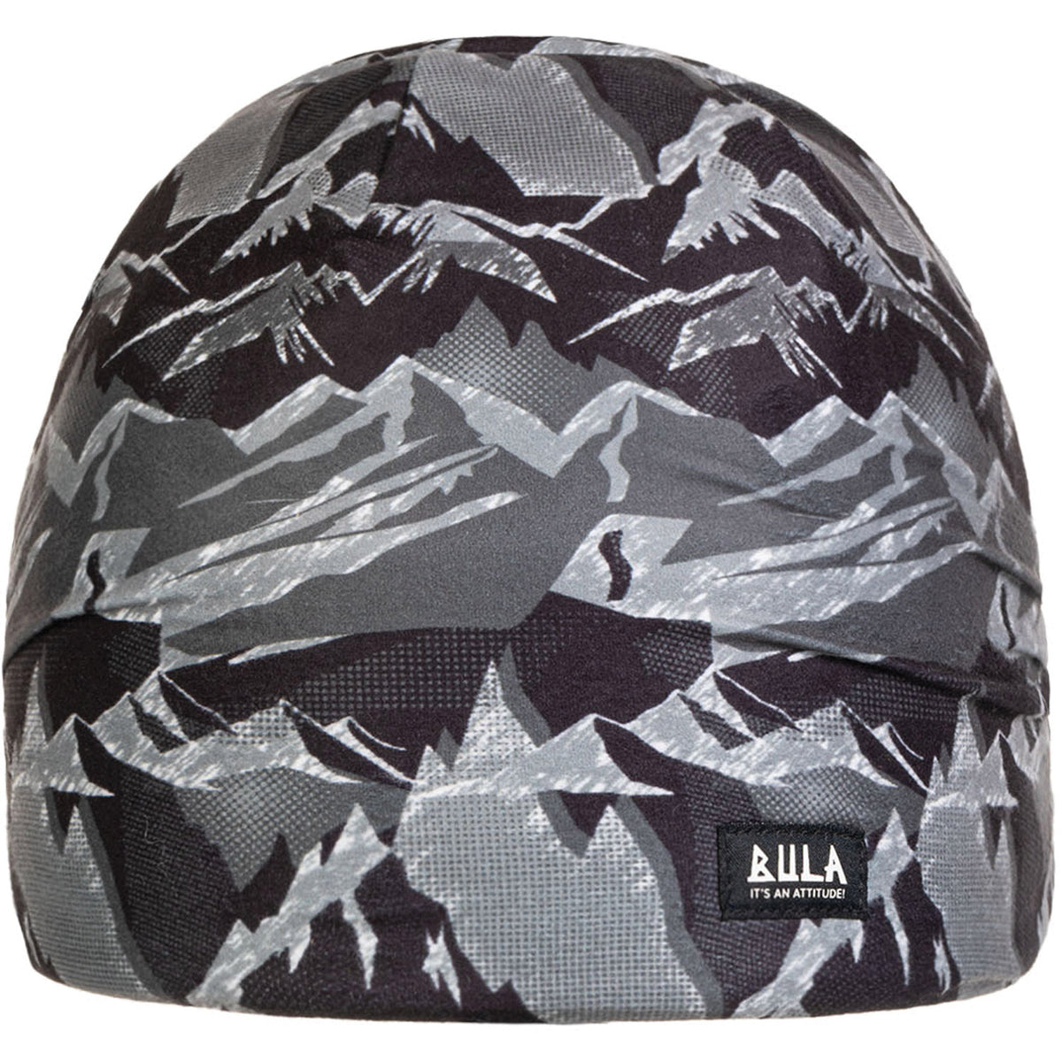 Therma Fleece Beanie